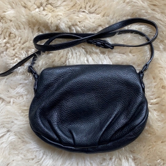 COPY - Marc by Marc Jacobs Mini Q Natasha - Picture 2 of 6